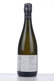 france-champagne-sparkling-wine-jacques-selosse-les-chantereines